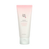 BEAUTY OF JOSEON Apricot Blossom Peeling Gel veido pilingas