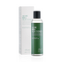 BENTON Aloe BHA Skin Toner veido tonikas