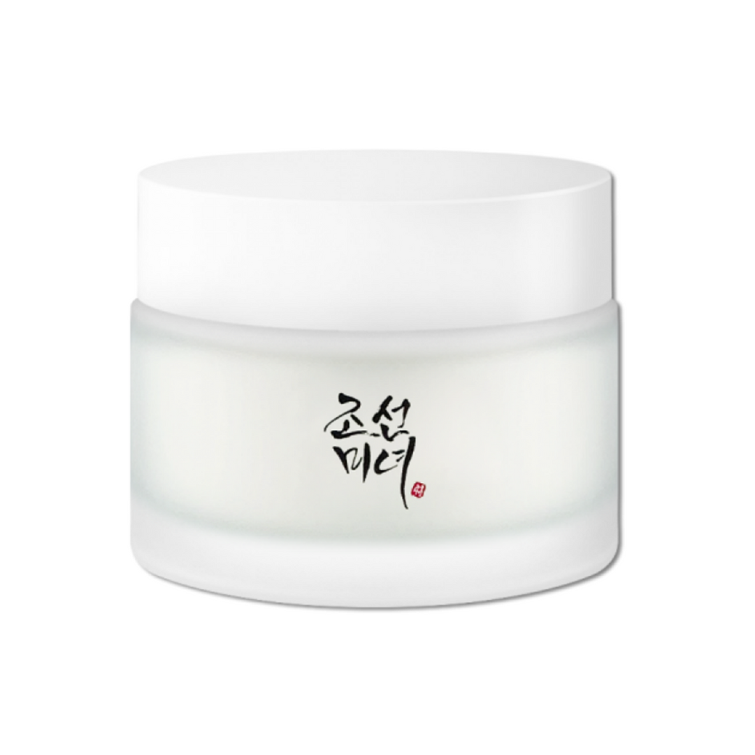 Beauty of Joseon Dynasty Cream veido kremas