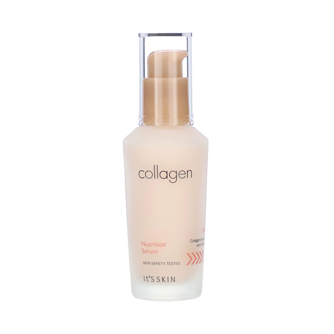 IT'S SKIN Collagen Nutrition Serum kolageno serumas
