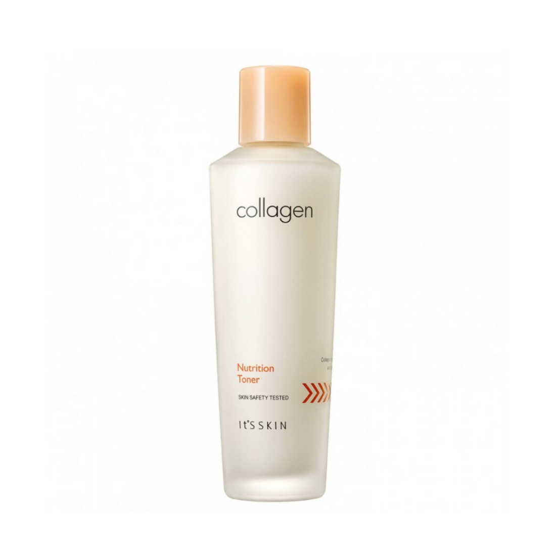IT'S SKIN Collagen Nutrition Toner veido tonikas su kolagenu
