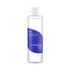 Isntree Hyaluronic Acid Toner Plus veido toneris/tonikas