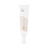 Isntree TW-REAL Eye Cream paakių kremas