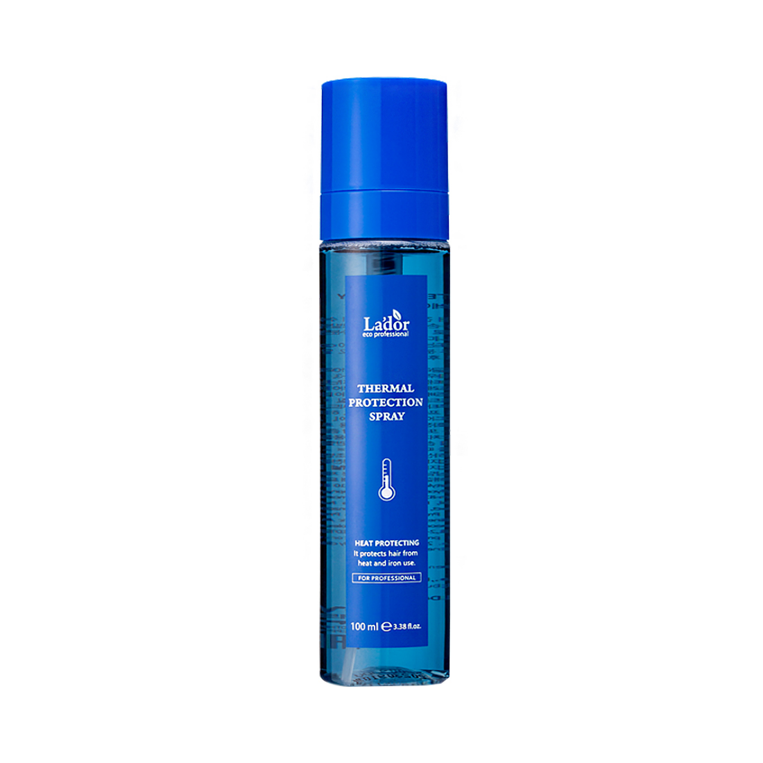 Apsauga LADOR Thermal Protection Spray apsauga nuo karščio plaukams – Rossi.lt