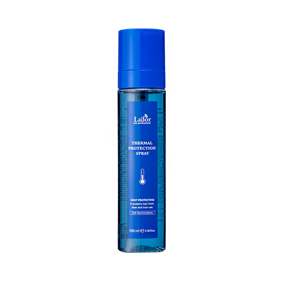LADOR Thermal Protection Spray apsauga nuo karščio plaukams