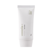 MIXSOON Centella Sun Cream SPF50+ apsauginis kremas nuo saulės