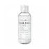 MIZON Good Bye Blemish Fresh Toner veido toneris/tonikas