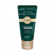 MIZON Salon Master Hair Clinic atkuriamoji priemonė plaukams