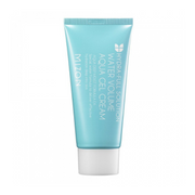 MIZON Water Volume Aqua Gel Cream veido kremas