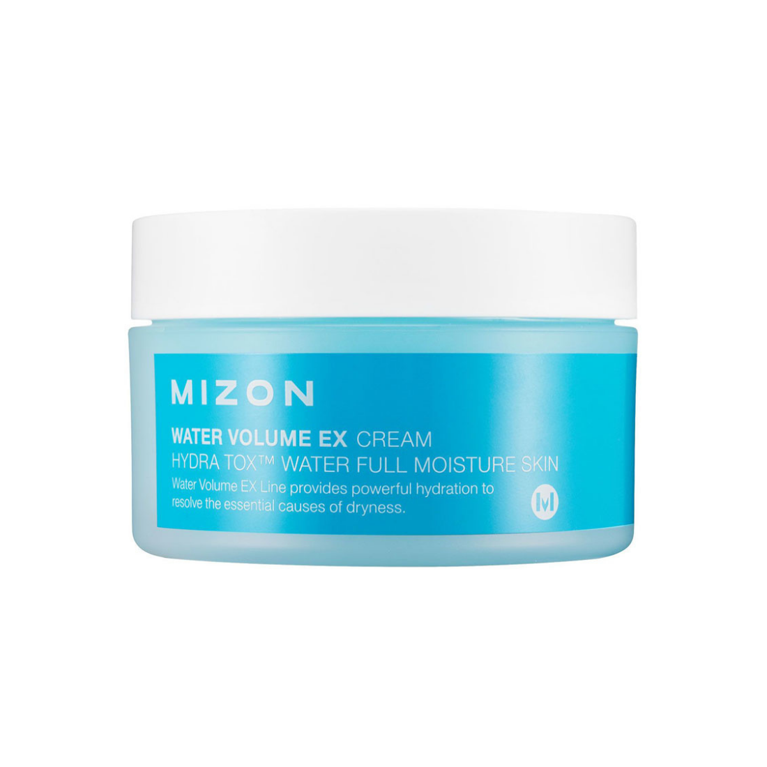 MIZON Water Volume Ex Cream