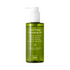 PURITO From Green Cleansing Oil hidrofilinis veido aliejus