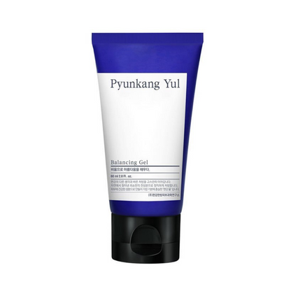 Pyunkang Yul Balancing Gel veido gelis