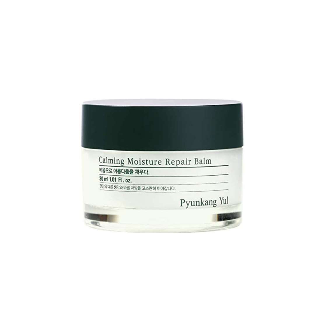 Pyunkang Yul Calming Moisture Repair Balm