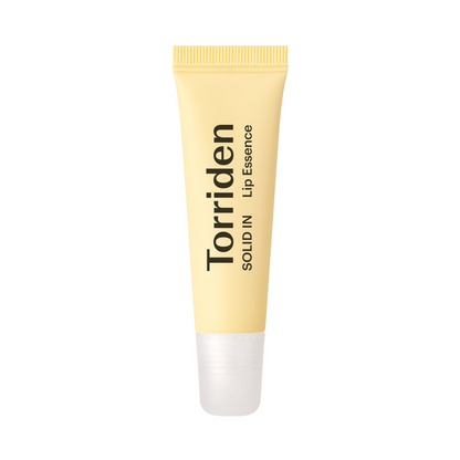 Torriden Solid In Ceramide Lip Essence lūpų balzamas su keramidais