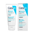 CeraVe SA Renewing Foot Cream pėdų kremas 88ml