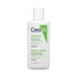 CeraVe Hydrating Cleanser prausiklis normaliai ir sausai odai 88ml