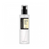 COSRX Advanced Snail 96 Mucin Power Essence veido esencija su sraigių mucinu