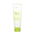 iUNIK Lime Moisture Mild Peeling Gel veido pilingas