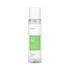 iUNIK Tea Tree Relief Toner raminamasis veido toneris/tonikas