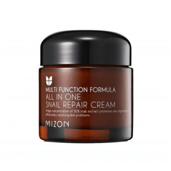 mizon-veido-kremas-all-in-one-
