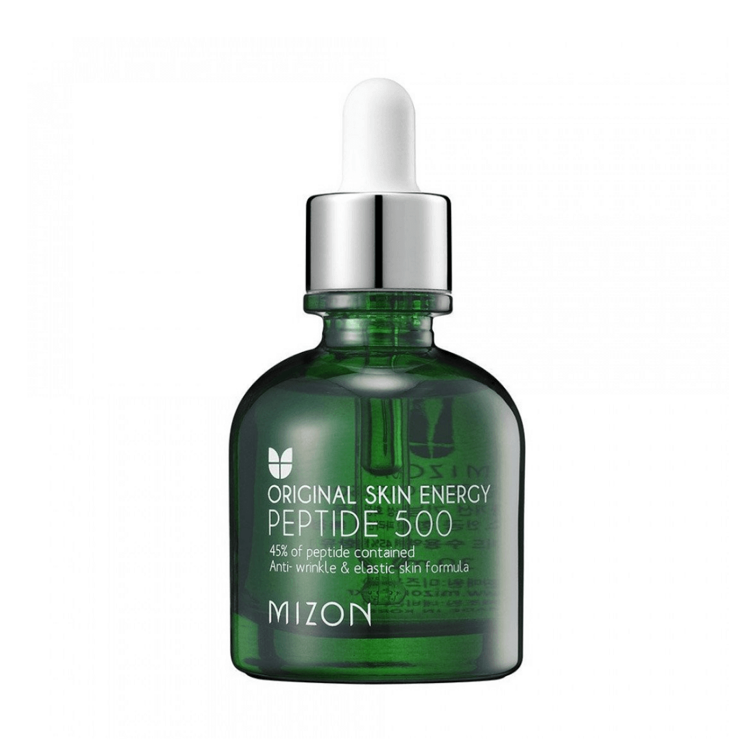 Mizon veido serumas su peptidais Peptide 500