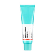 APIEU Madecassoside Cream 2X veido kremas su madekasozidu